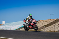 motorbikes;no-limits;november-2019;peter-wileman-photography;portimao;portugal;trackday-digital-images